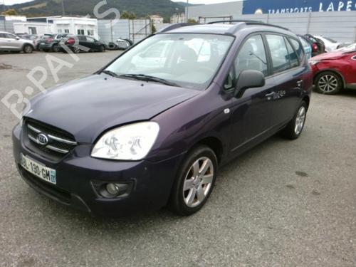 Switch KIA CARENS III MPV (UN) 2.0 CRDi 140 | BP25649219I30 - Image 4