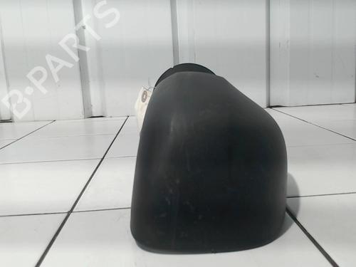 Left mirror DACIA LOGAN MCV (KS_) 1.6 (KS0B, KS0D, KS0F) | BP28587126C26 