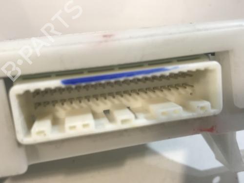Electronic module NISSAN JUKE (F15) 1.6 | BP29453490M83 