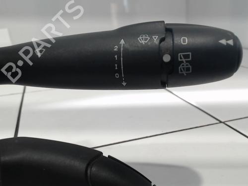 Devioluci Devioluci CITROËN C3 Picasso (SH_) 1.6 HDI 90 (92 hp) 25634797 25634797