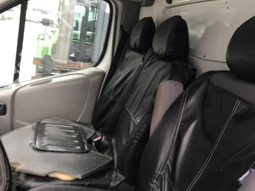 Mass air flow sensor RENAULT TRAFIC II Platform/Chassis (EL) 2.0 dCi 115 (EL0H, EL00, EL01, EL0M) | BP37482099M95 - Image 15