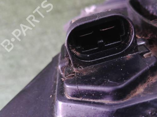 radiator-fan-dacia-duster-hs_-2010-2011-2012-2013-2014-2015-2016-2017-2018-26497404 main image