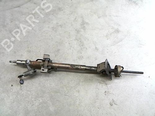 Ratstammeenhed FORD USA EDGE [2014-2025]  25647220