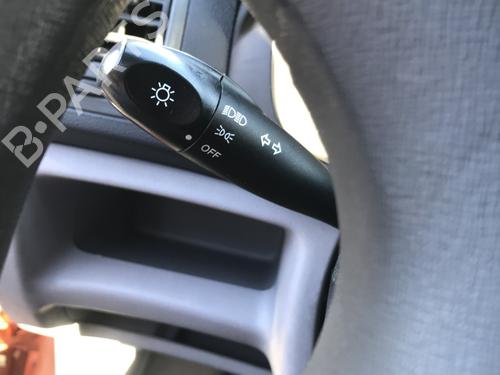 Switch KIA PICANTO I (SA) 1.1 | BP29212688I30  - Image 15