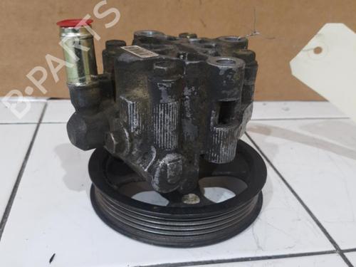 Used Steering pump Steering pump TOYOTA RAV 4 II (_A2_) 2.0 D 4WD (CLA20_, CLA21_, CLA20R, CLA21R) (116 hp) 25635171 25635171