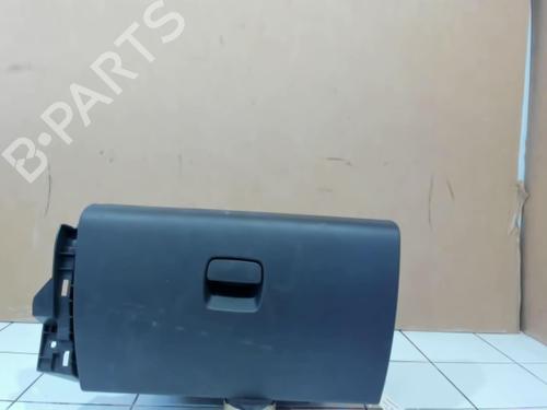 Dashboard RENAULT TRAFIC III Van (FG_) 2.0 dCi 145 (FGML) | BP25645087C46 - Image 8