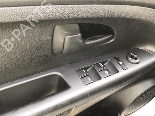 Right front window switch KIA VENGA (YN) 1.4 CVVT | BP34278770I26 - Image 27