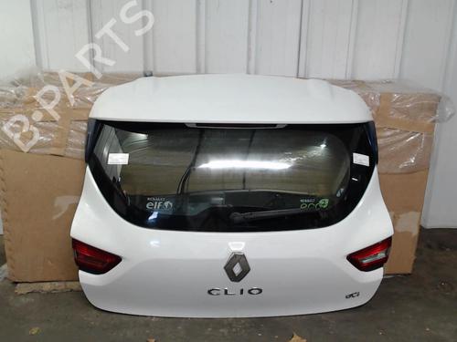 BP30132505C6 main image