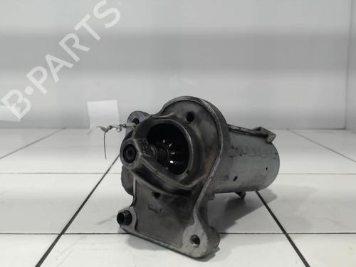 Used Starter Starter 39257003 39257003