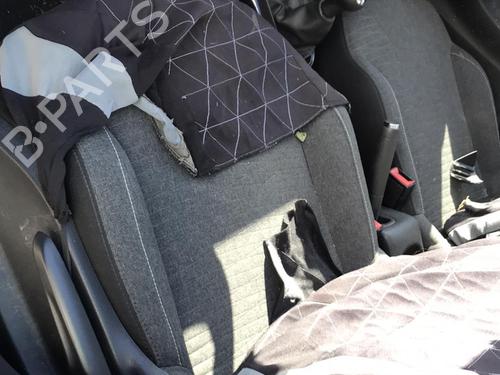 Left taillight CITROËN C3 II (SC_)  | BP29863990C34  - Image 20