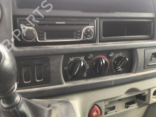 Switch OPEL MOVANO A Van (X70) 2.5 CDTI (FD) | BP32495589I30  - Image 28