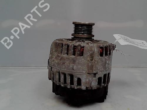 Alternator VW GOLF VI (5K1) | BP37264752M7 - Image 4