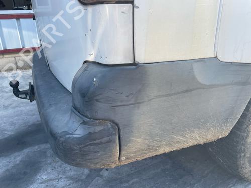Rear seat PEUGEOT PARTNER Platform/Chassis | BP37744274C17 - Image 5