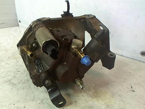 Used Injection pump Injection pump CITROËN C3 I (FC_, FN_) [2002-2013] 25632553 25632553