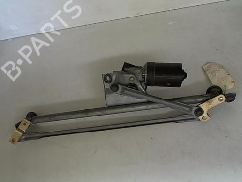Front wiper motor OPEL VECTRA B (J96) 2.0 DTI 16V (F19) | BP25647318M29 
