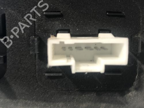 Right taillight CITROËN C3 II (SC_) 1.6 BlueHDi 100 | BP29412203C35 