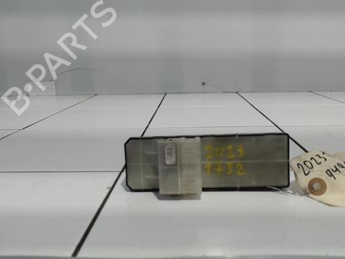 Used Switch Switch SUZUKI SPLASH (EX) 1.3 CDTI (A5B413D) (75 hp) 36414467 36414467