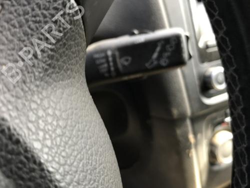 Front wiper motor VW GOLF VI (5K1) 2.0 TDI | BP25628762M29  - Image 8