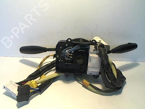  - Image 2