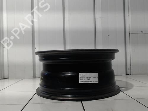 BP29335524C45 main image