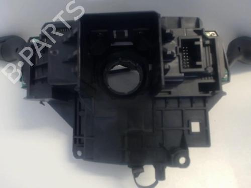 Used Steering column stalk Steering column stalk FORD C-MAX II (DXA/CB7, DXA/CEU) 1.6 TDCi (115 hp) 25643135 25643135