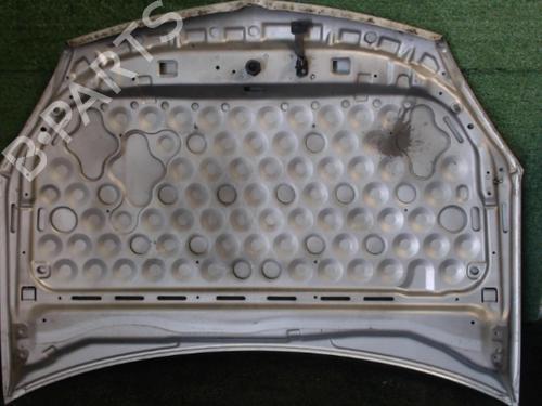 Hood OPEL ASTRA H (A04) 1.6 (L48) | BP25631813C1 