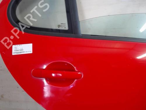 right-rear-door-seat-leon-1m1-1999-2000-2001-2002-2003-2004-2005-2006-25630483 main image