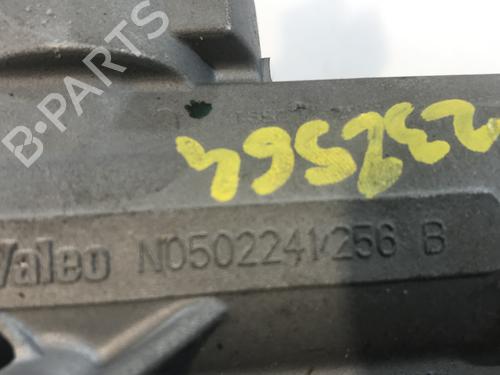 Elektronisk modul TOYOTA YARIS (_P9_) 1.3 VVT-i (SCP90_, SCP90R) | BP29456373M83 