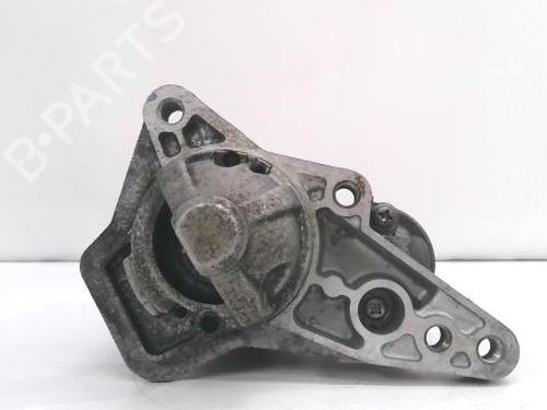Used Starter Starter 39515817 39515817
