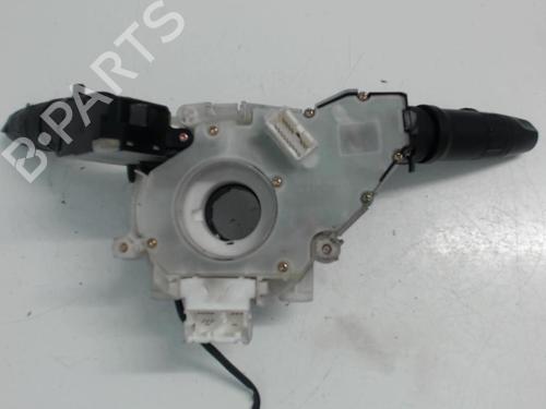 Steering column stalk NISSAN MICRA III (K12) 1.2 16V | BP25644175I23 