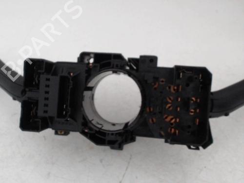 Ratstangsstang AUDI A3 (8L1) 1.9 TDI | BP25640505I23 
