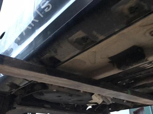 AC compressor DACIA SANDERO II 1.5 Blue dCi 95 (B8JL) | BP25648156M34  - Image 46