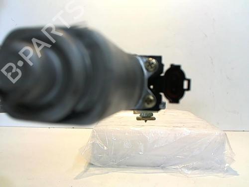 Front right window mechanism CHEVROLET AVEO / KALOS Hatchback (T200) 1.4 | BP25646905C23 