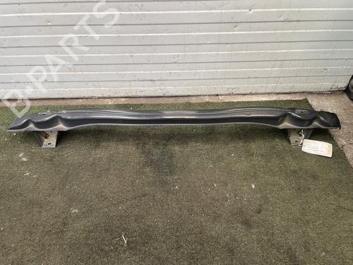 rear-bumper-reinforcement-suzuki-ignis-ii-mh-2003-39178477 main image