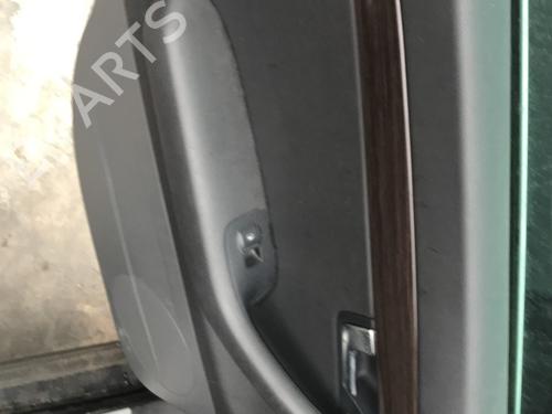 Gearbox SEAT EXEO ST (3R5) 2.0 TDI | BP27250427M3 - Image 39