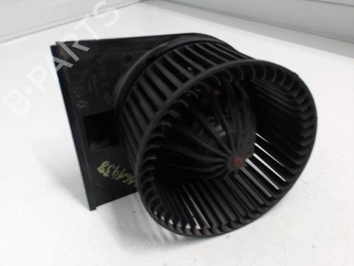 Heater blower motor SEAT IBIZA II (6K1) 1.4 16V | BP25638679M62 