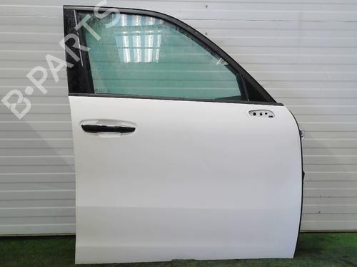 right-front-door-citroen-c4-grand-picasso-ii-da_-de_-2013-30597189 main image