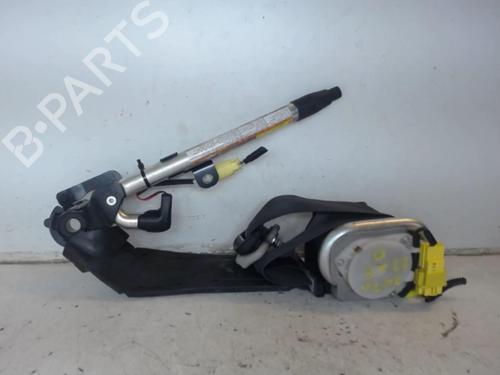 Used Front right seatbelt Front right seatbelt HONDA JAZZ II (GD_, GE3, GE2) 1.3 iDSi (GD1) (83 hp) 25639813 25639813