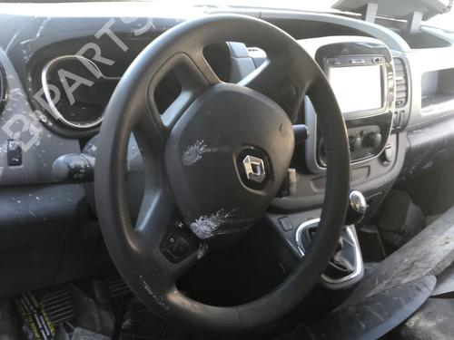 AdBlue-tank RENAULT TRAFIC III Van (FG_) 1.6 dCi 145 (FGMG) | BP34532369M85 - Image 11