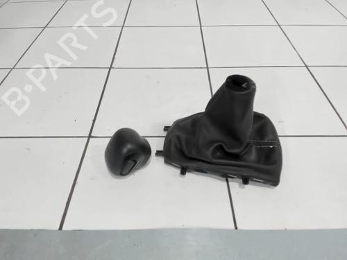 Schakelhendel CITROËN C3 AIRCROSS II (2R_, 2C_) 1.2 PureTech 110 (2RHNZB, 2RHNZW, 2RHNPX, 2RHNPJ) (110 hp) 25647907