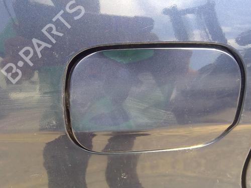 Climate control MERCEDES-BENZ A-CLASS (W169) A 180 CDI (169.007, 169.307) | BP25631596I5 - Image 11