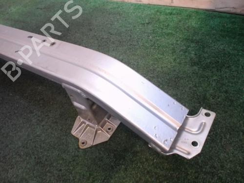 Used Front bumper reinforcement Front bumper reinforcement 25650850 25650850