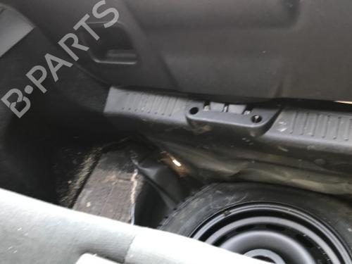 Alternator FORD FIESTA VI (CB1, CCN) 1.4 TDCi | BP40529678M7 - Image 27