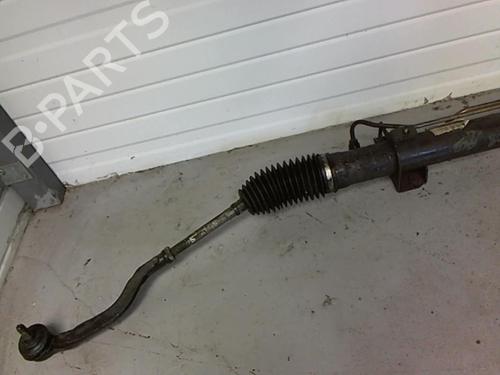 Steering rack RENAULT LAGUNA II (BG0/1_) 1.9 dCi | BP25638584M22 