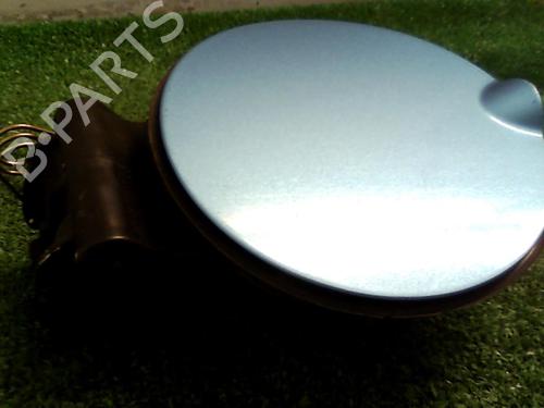 Klapa wlewu paliwa MINI MINI (R50, R53) One | BP25650515C131 