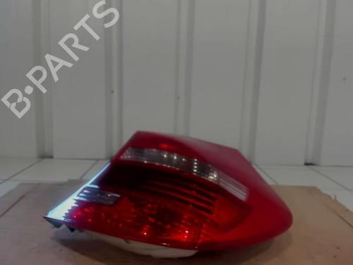 right-taillight-bmw-1-e87-2003-2004-2005-2006-2007-2008-2009-2010-2011-2012-2013-25650125 main image