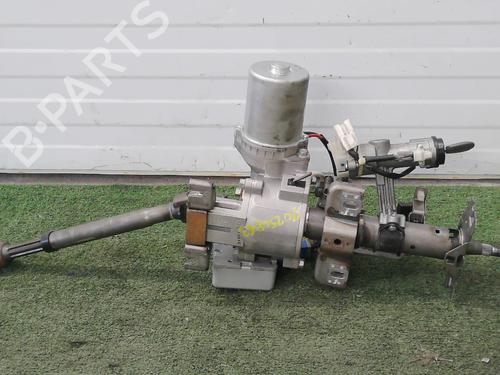 Steering column KIA PICANTO I (SA) 1.1 | BP30490525M21 