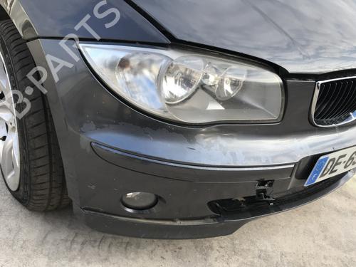 Egr BMW 1 (E87) 120 d | BP31717544M69 - Image 27