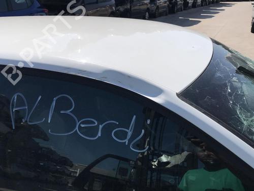 Gearbox AUDI A3 (8P1) 2.0 TDI 16V | BP27250793M3  - Image 8