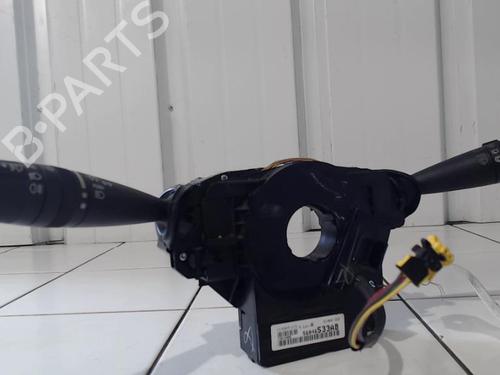 Used Steering column stalk DODGE CALIBER 2.0 CRD (140 hp) 28040468